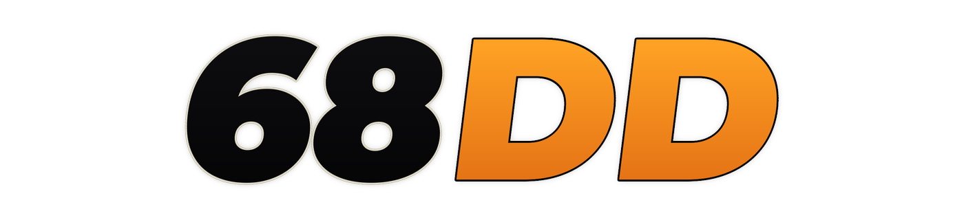 68dd